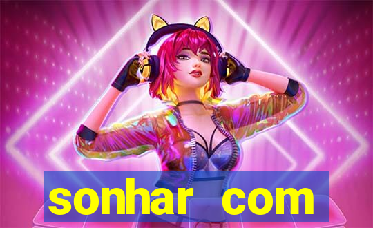 sonhar com marimbondo jogo do bicho